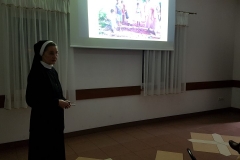 20181229_170348 (Small)