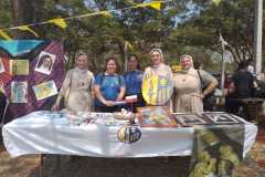 IMG-20231112-WA0004