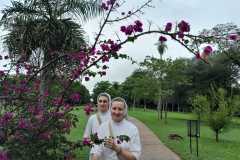 IMG-20231112-WA0006