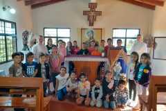 IMG-20231112-WA0007