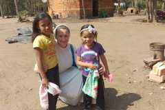 IMG-20231112-WA0009