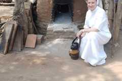 IMG-20231112-WA0010