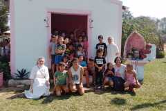 IMG-20231112-WA0013