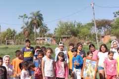 IMG-20231112-WA0014