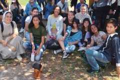 IMG-20231112-WA0015