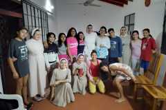 IMG-20231112-WA0028