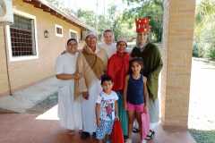 IMG-20231112-WA0030
