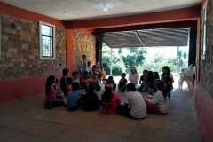 IMG-20231112-WA0031