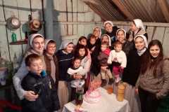 IMG-20231112-WA0033