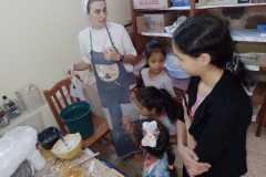 IMG-20231112-WA0034