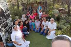 IMG-20231112-WA0039
