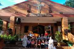 IMG-20231112-WA0040