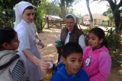 IMG-20231112-WA0045