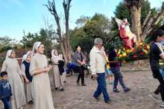 IMG-20231112-WA0046