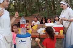 IMG-20231112-WA0050