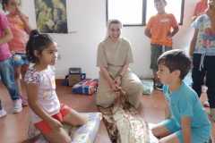 IMG-20231112-WA0051