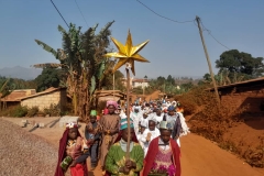 WhatsApp-Image-2026-01-04-at-13.27.45