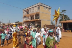 WhatsApp-Image-2026-01-04-at-13.27.46