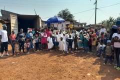 WhatsApp-Image-2026-01-04-at-13.27.47