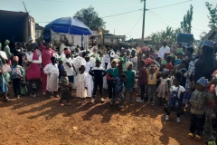 WhatsApp-Image-2026-01-04-at-13.27.471