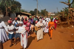 WhatsApp-Image-2026-01-04-at-13.27.48