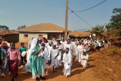 WhatsApp-Image-2026-01-04-at-13.27.482