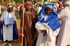 FB_IMG_1736166516987