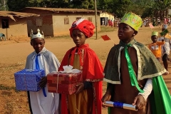 FB_IMG_1736166545218