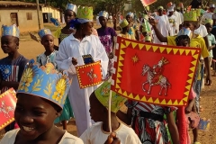 FB_IMG_1736166561928