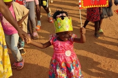 FB_IMG_1736166735589