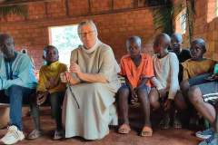 FB_IMG_1708548837151-1