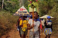 FB_IMG_1708549031411-1