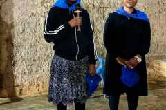 IMG-20240221-WA0003-1