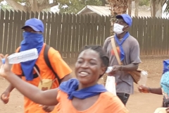 IMG-20240221-WA0010-1