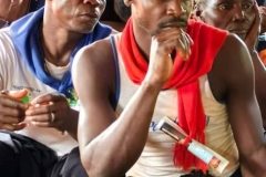 IMG-20240221-WA0036-1