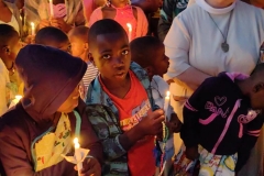 FB_IMG_1735483684571