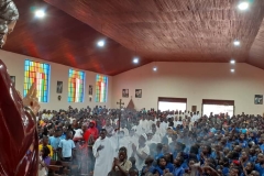 WhatsApp-Image-2025-12-29-at-19.10.50