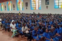 WhatsApp-Image-2025-12-29-at-19.10.502