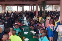 WhatsApp-Image-2025-12-29-at-19.10.50e