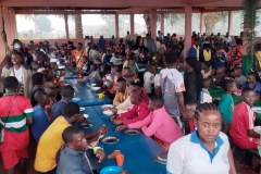 WhatsApp-Image-2025-12-29-at-19.10.50f