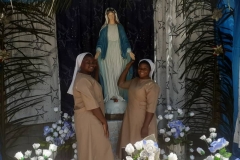 WhatsApp-Image-2025-12-29-at-19.10.51f