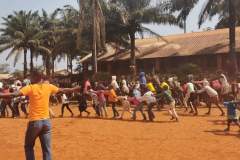 FB_IMG_1642879008132