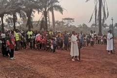 FB_IMG_1643038530791