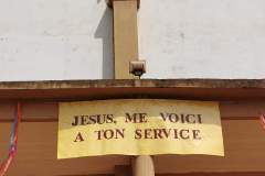 FB_IMG_1643038695200