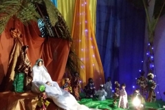 IMG-20181225-WA0024 (Small)