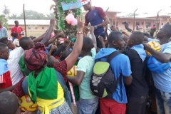 IMG-20181228-WA0002 (Small)