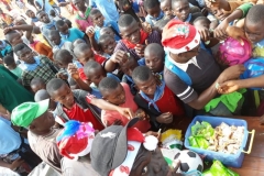 IMG-20181228-WA0003 (Small)