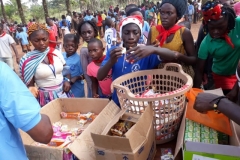 IMG-20181228-WA0006 (Small)