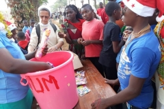 IMG-20181228-WA0007 (Small)