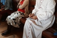 IMG-20181228-WA0008 (Small)